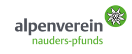 Alpenverein Nauders-Pfunds